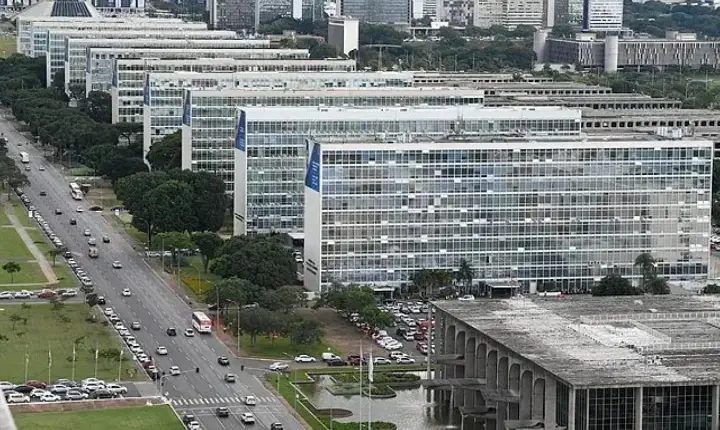 Grupo acusado de fraude na Lei Rouanet recebe R$ 64 milhões da Saúde