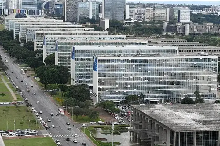 Grupo acusado de fraude na Lei Rouanet recebe R$ 64 milhões da Saúde