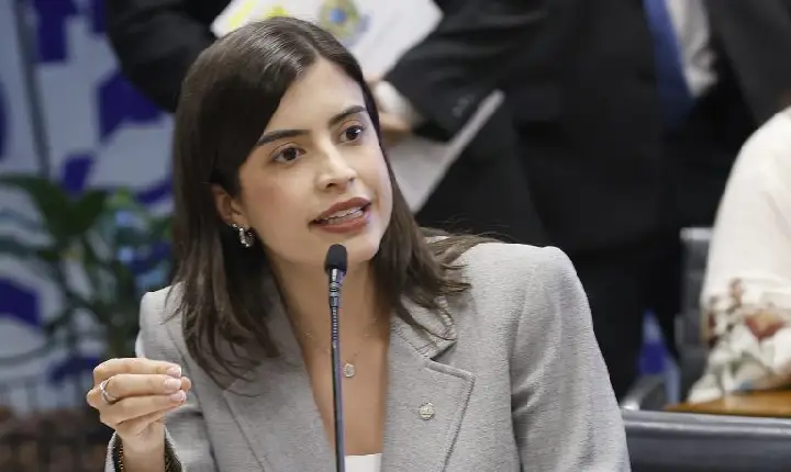 Grupo de trabalho aprova relatório final sobre criminalização da misoginia