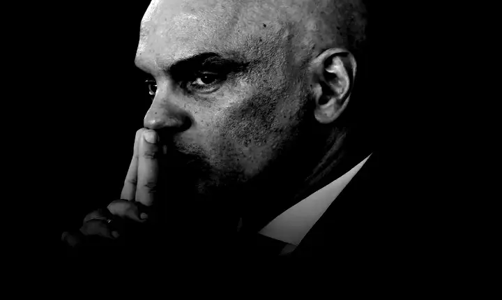 he New York Times lista acusações contra Moraes