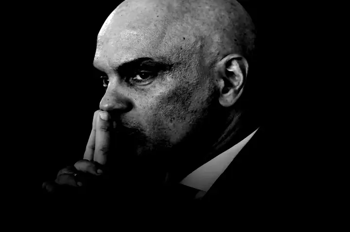 he New York Times lista acusações contra Moraes