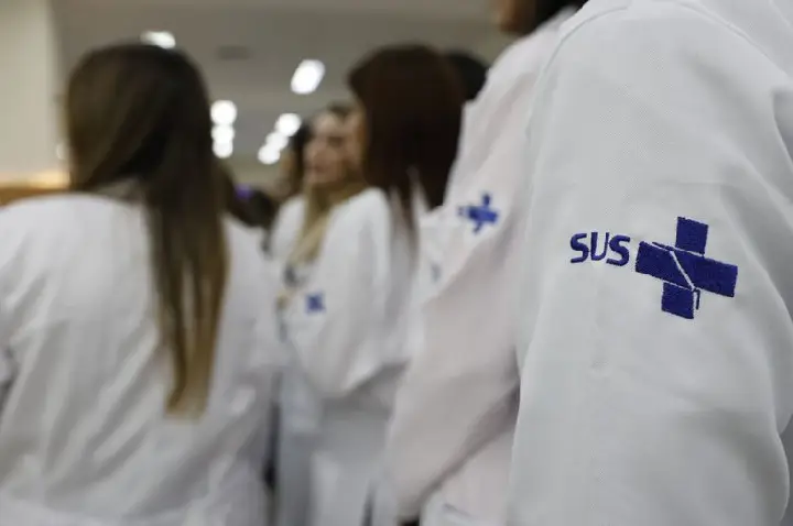 Inscrições para segunda fase do Revalida 2025 começam nesta segunda