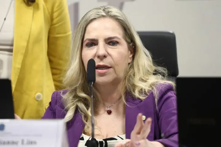 Instalada Comissão Mista de Combate à Violência contra a Mulher