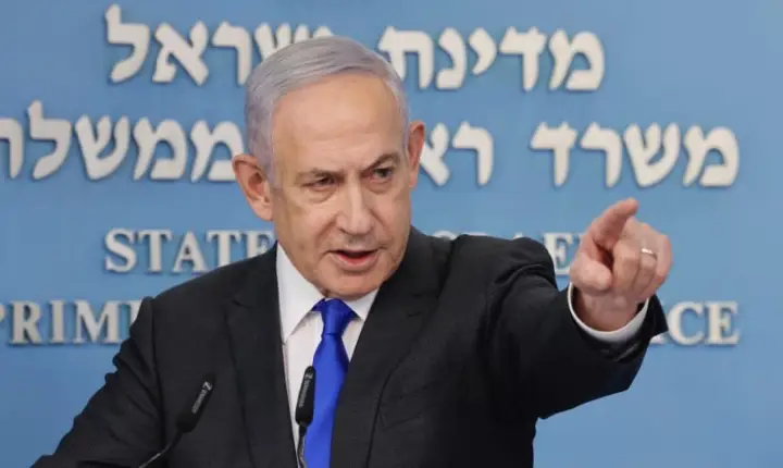 Israel mata cientista nuclear iraniano depois de cessar-fog
