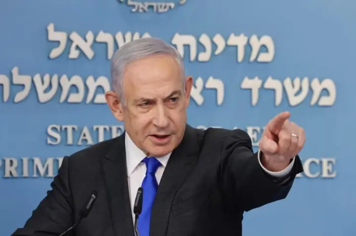Israel mata cientista nuclear iraniano depois de cessar-fog