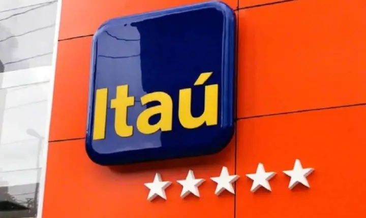 Itaú confirma que irá cumprir as sanções previstas pela Lei Magnitsky