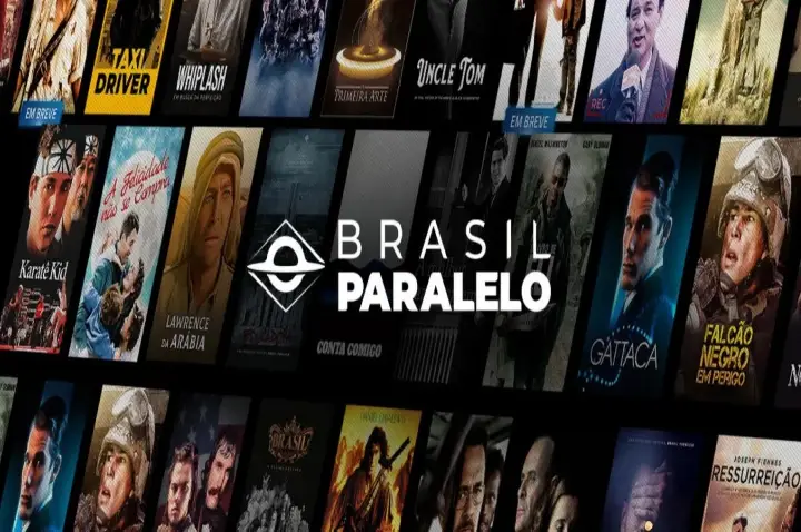 Justiça censura documentário da Brasil Paralelo sobre Maria da Penha