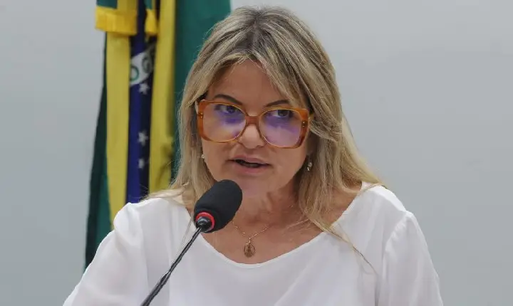 Lei institui a campanha Agosto Branco, de prevenção ao câncer de pulmão