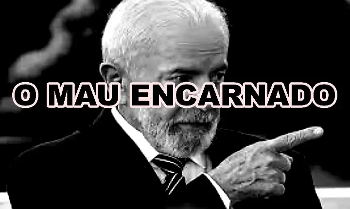 Lula quer ter o poder de suspender redes sociais por até 2 meses