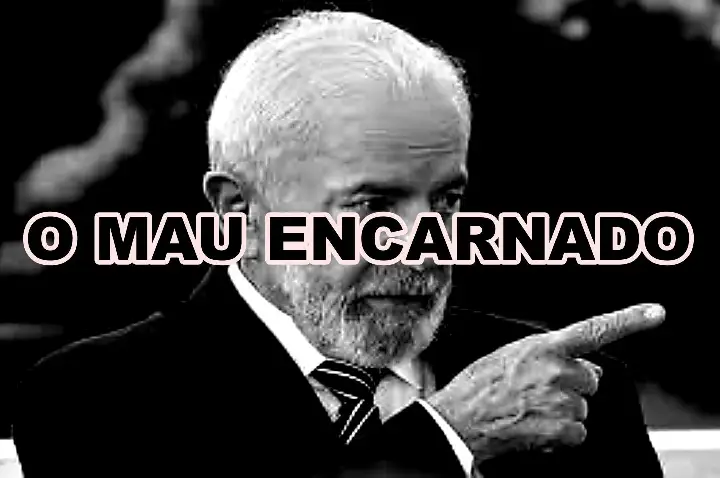 Lula quer ter o poder de suspender redes sociais por até 2 meses