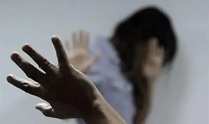 Mais uma promessa eleitoral de Lula falha: feminicídio e violência sexual batem recorde