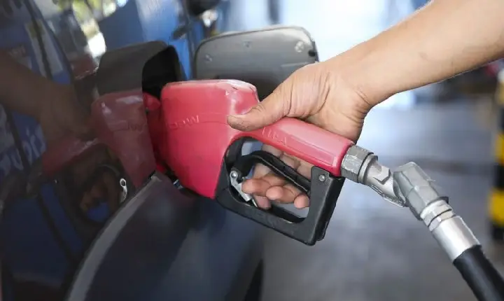 Medida provisória reduz preço do diesel para enfrentar alta do petróleo