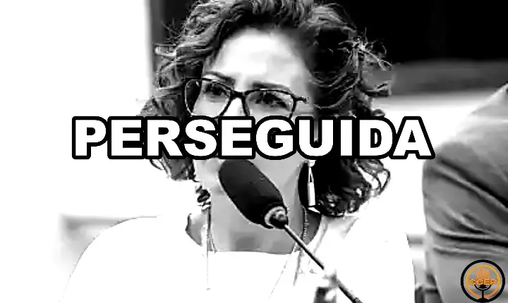 Mendonça acompanha Nunes Marques contra condenação de Zambelli