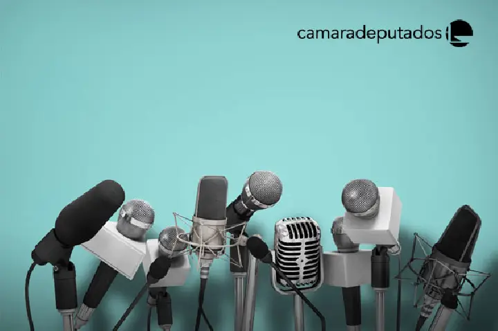 Mesa Diretora da Câmara declara perda do mandato de Chiquinho Brazão