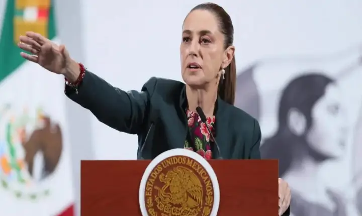 México descarta acordo de livre comércio com o Brasil