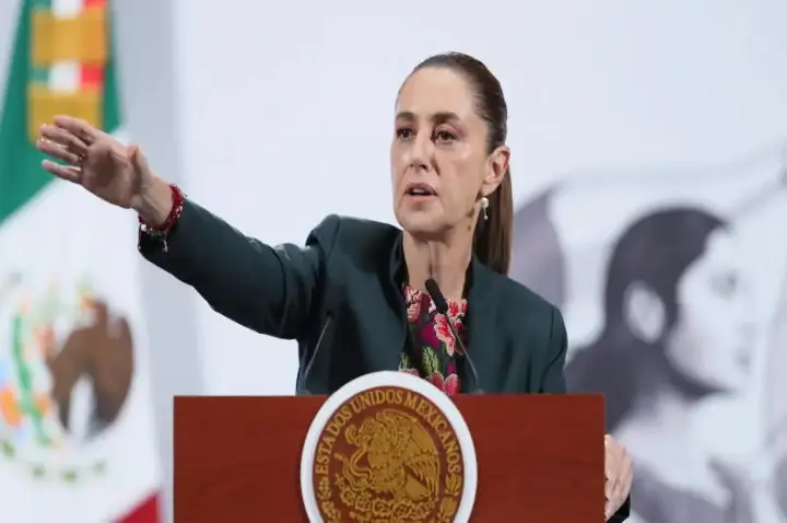 México descarta acordo de livre comércio com o Brasil