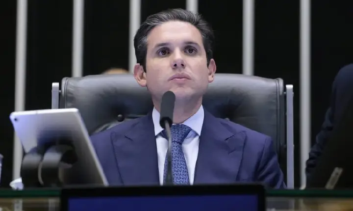 Motta comemora aprovação de quatro projetos de combate à insegurança alimentar