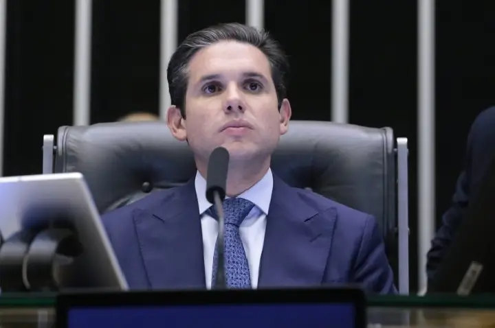 Motta comemora aprovação de quatro projetos de combate à insegurança alimentar