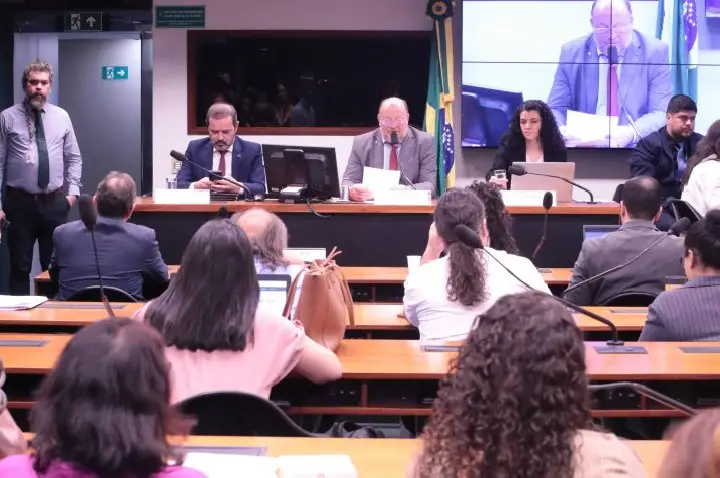 Movimentos socioambientais pedem cautela na análise de projetos sobre extração de minerais críticos