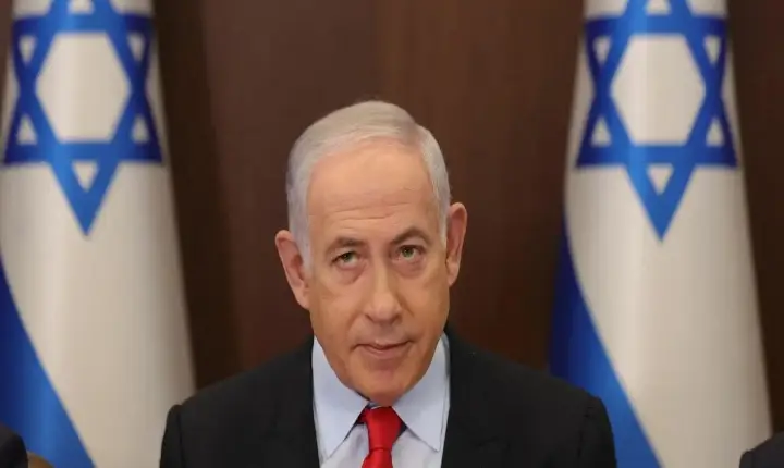 Netanyahu: Irã já está travando uma “Guerra Eterna” contra a América