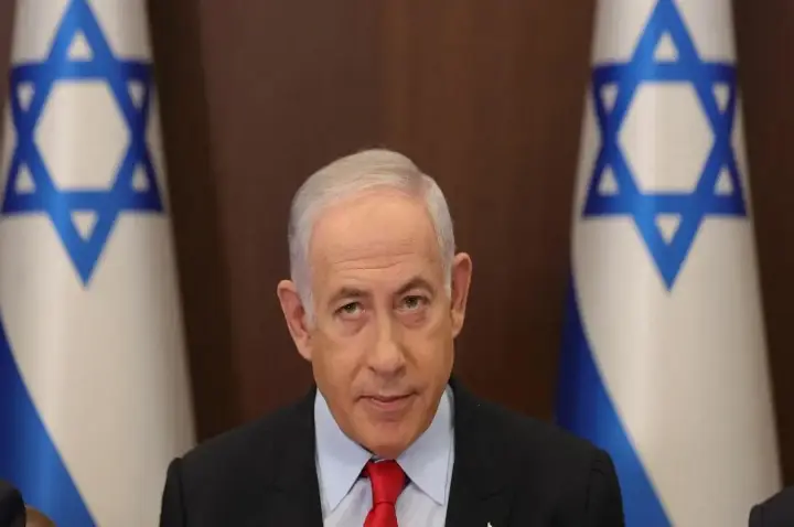 Netanyahu: Irã já está travando uma “Guerra Eterna” contra a América