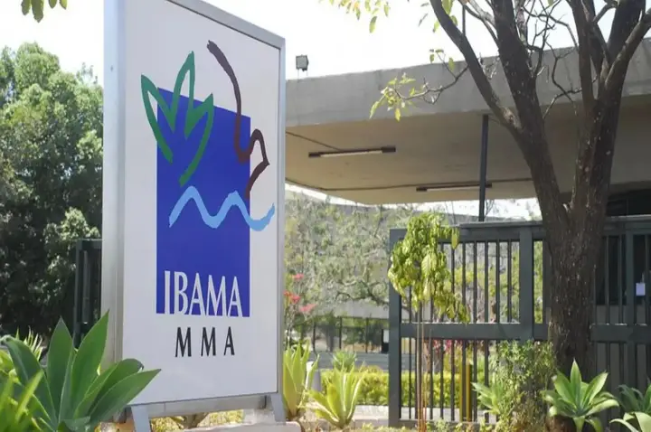 Nova decisão do Ibama contraria parecer técnico sobre Margem Equatorial