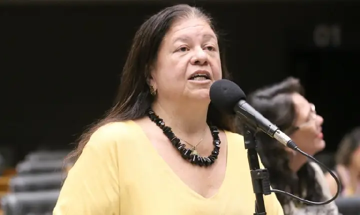 Nova lei cria a Semana Nacional do Esporte