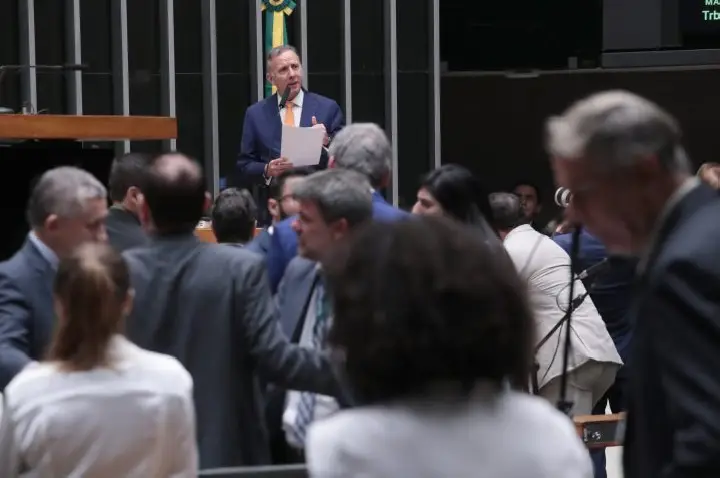 Nova lei obriga hospitais a orientar pacientes sobre benefícios do INSS