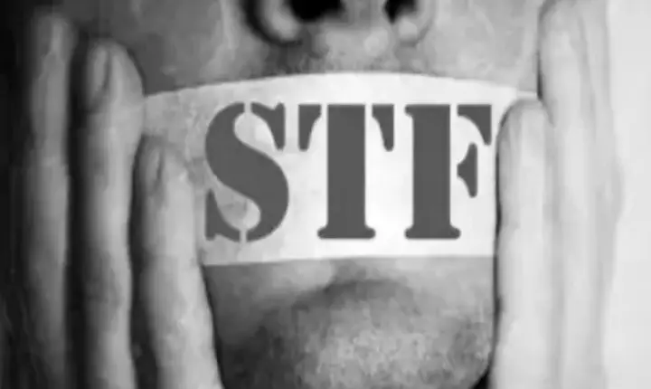 Novo Código Civil tem dedo do STF e pode consolidar censura