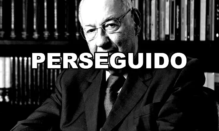 OAB-SP suspende novo julgamento contra Ives Gandra