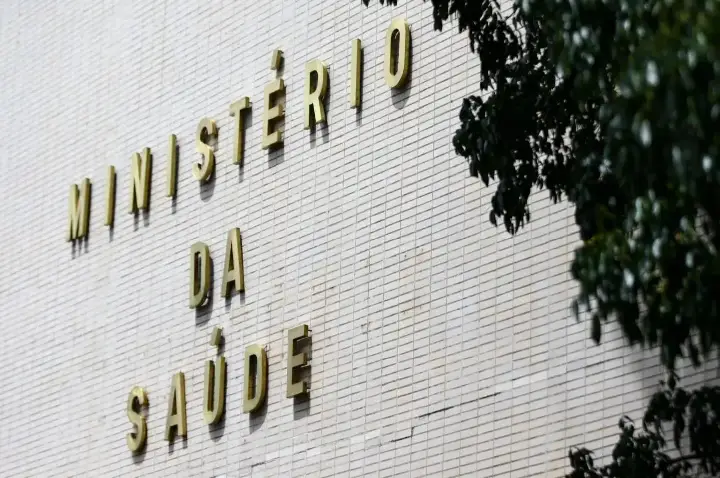 ONG paga pelo governo cotou alimento para indígenas em autopeças