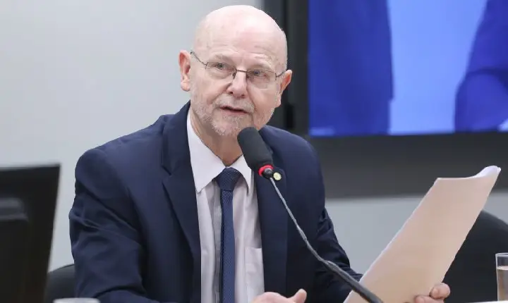 Orçamento 2026: parlamentares propõem R$ 7 bilhões em emendas de transferêcia especial