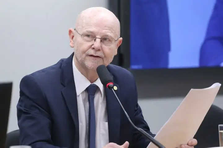 Orçamento 2026: parlamentares propõem R$ 7 bilhões em emendas de transferêcia especial