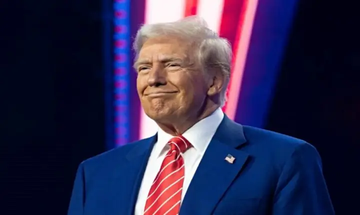 Paramount Concorda com Acordo de $16 Milhões no Processo de Trump contra CBS