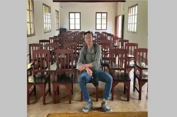 Pastor cristão de Hui é libertado da prisão enquanto outros continuam a enfrentar assédio