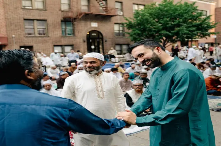 Petistas veem candidato “surpresa” em NY como exemplo para 2026