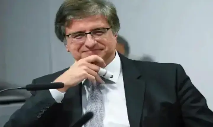 PGR arquiva investigação de fraude no INSS pedida por Damares