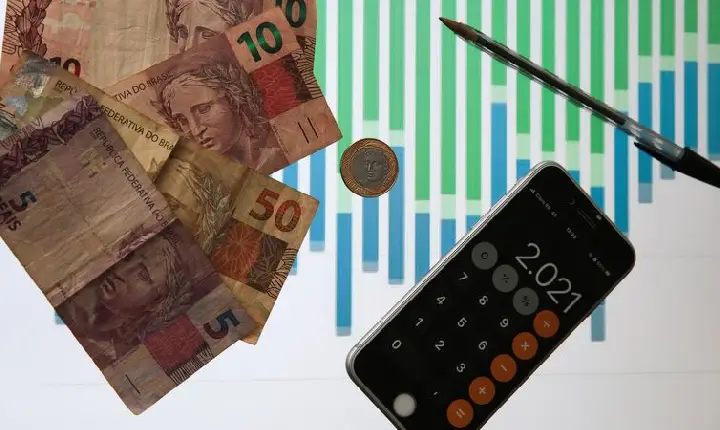 Portabilidade de contrato antigo para consignado CLT começa a valer