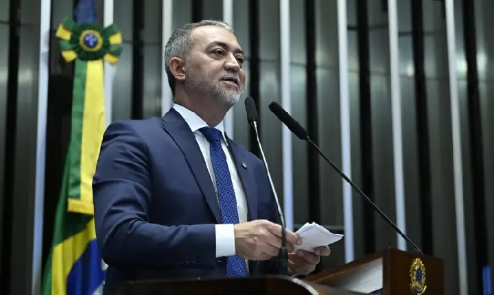 Presidente da Conab garante que estoques reguladores estão crescendo e prevê queda nos preços dos alimentos