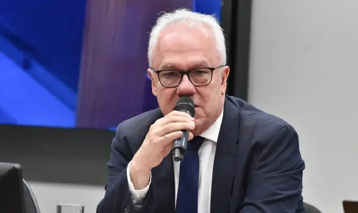 Presidente do Inep descarta qualquer irregularidade no Enem deste ano