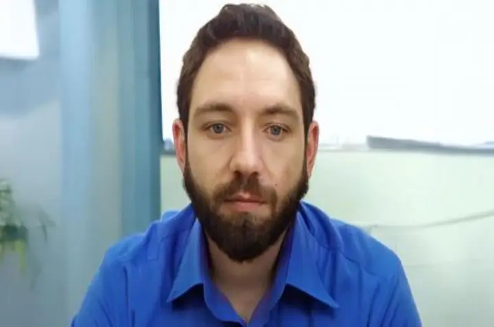 Prisioneiro de consciência armênio relata 'violência psicológica' e maus-tratos na prisão