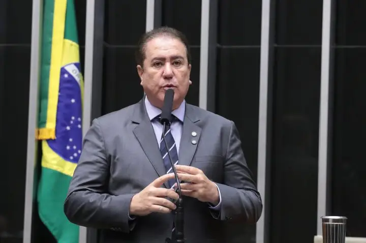 Projeto acaba com prazo para mandado de segurança tributário