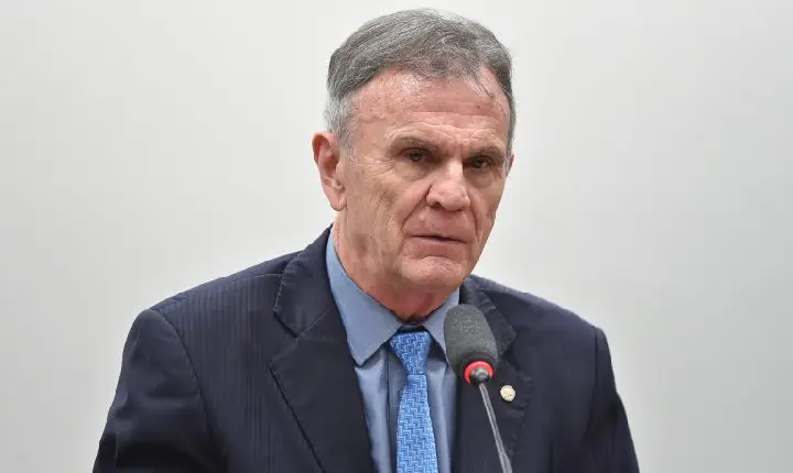 Projeto aprovado obriga rodovias a elaborem plano de emergência