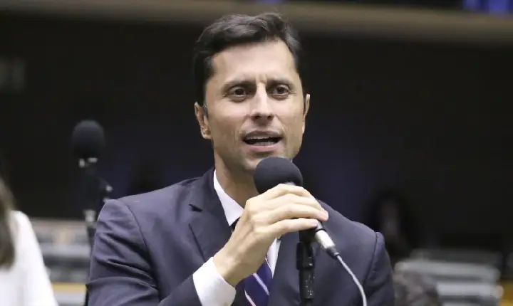 Projeto assegura prazos processuais quando houver falha em sistemas judiciários