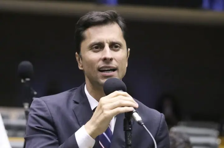 Projeto assegura prazos processuais quando houver falha em sistemas judiciários