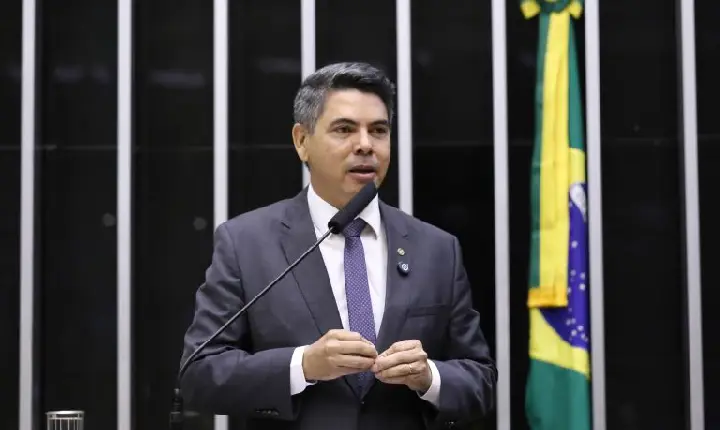 Projeto aumenta as penas para a reincidência nos crimes de roubo e extorsão