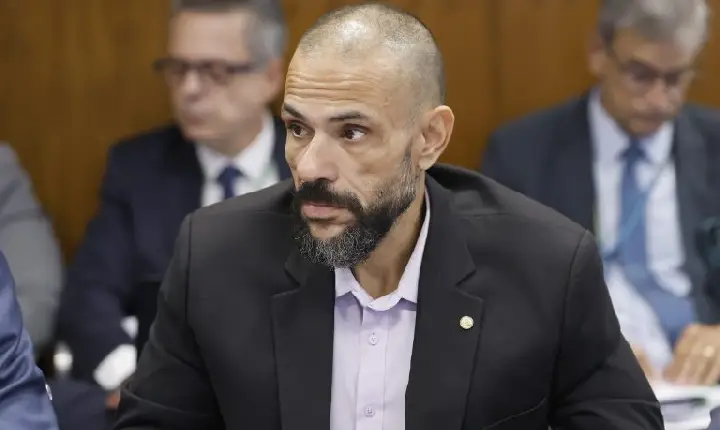 Projeto aumenta penas para os crimes de receptação, inclusive de animais