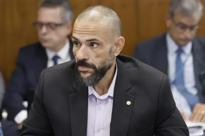 Projeto aumenta penas para os crimes de receptação, inclusive de animais