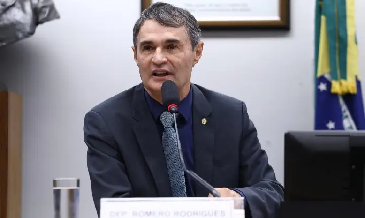Projeto cria exigência de entrega rigorosa de produtos comprados pela internet