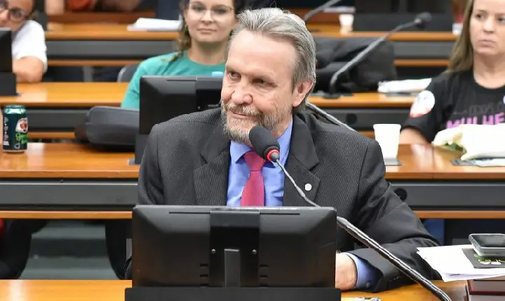 Projeto cria fundo contra a inadimplência condominial no Minha Casa, Minha Vida